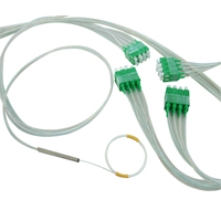 Blockless PLC Splitter